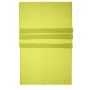 MB6569 Summer Breeze - acid-yellow - one size