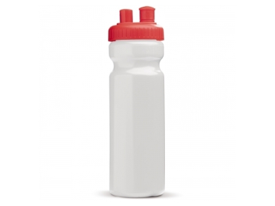 Bidon 750ml Full-Color druk Bidon 750ml Full-Color druk