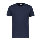 Santino T-shirt  Jolly Real Navy 7XL