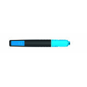 LIQEO HIGHLIGHTER PEN