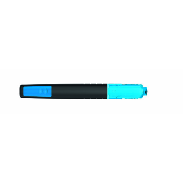 LIQEO HIGHLIGHTER PEN LIQEO HIGHLIGHTER PEN