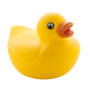 Quack - antistress eend