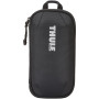 Thule Subterra PowerShuttle accessories bag mini - Solid black