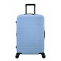 American Tourister Novastream Spinner 67 EXP.