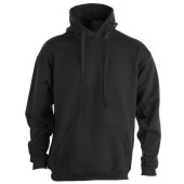 Volwassene Hooded Sweatshirt "keya" SWP280 - NEG - XXXL