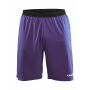 Progress 2.0 shorts men true purple 3xl