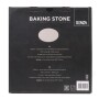 JENS Living Pizza Stone