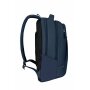 American Tourister URBAN GROOVE UG14 Laptop Backpack 15.6"