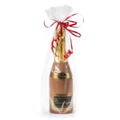 Choco Champagne Choco Champagne