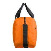Spirit Travelbag Orange