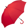 AC midsize umbrella FARE®-Noble red