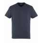 T-shirt M