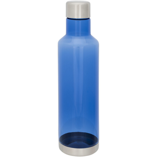 Alta 740 ml Tritan™ sport bottle - Blue