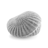 Bardot Shimmer Beret Bardot Shimmer Beret