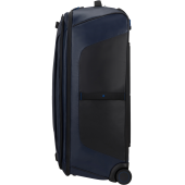 Samsonite Ecodiver Duffle/Wh. 79