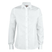 PRINTER POINT LADY SHIRT