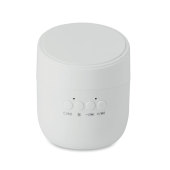 COMBI CHARGING - Speaker with wireless charger COMBI CHARGING - Speaker with wireless charger