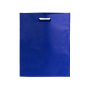 Tas Blaster - AZUL - S/T