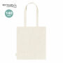 Tas Rassel - AMA - S/T