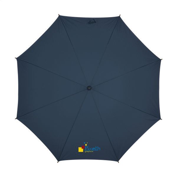 BusinessClass paraplu 23 inch