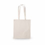 Tas Emphy - S/C - S/T