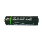 Batterij AA UM3