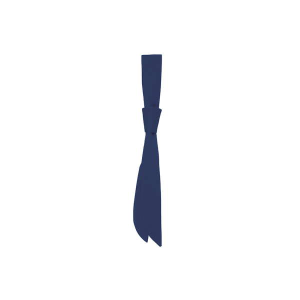 Service Tie 94 x 5 cm