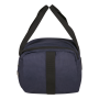 Samsonite Roader Duffle XS