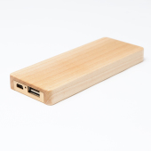 CM-6095 Power Bank Gemini CM-6095 Power Bank Gemini