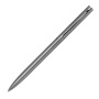 Luxe metalen pen