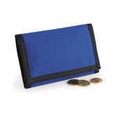 Ripper Wallet - Bright Royal - One Size