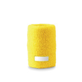 GUAIBAND - Sweat wristband GUAIBAND - Sweat wristband