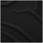 Niagara cool fit dames t-shirt met korte mouwen - Zwart - XL