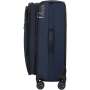 Samsonite Spectrolite 3.0 TRVL Spinner 68 EXP.