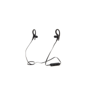 Bluetooth koptelefoon MUTE Bluetooth koptelefoon MUTE