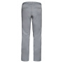 Broek Day To Day Silver 3XL