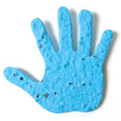 Hand Hand