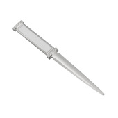 letter opener letter opener