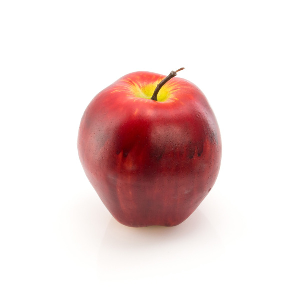 Fruit Mixty Fruit Mixty
