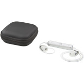 Shiny Bluetooth® oordopjes Shiny Bluetooth® oordopjes