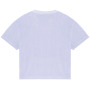 Dames T-shirt Terry Towel Parma XL