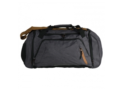 R-PET outdoor reistas XL