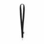 Lanyard Loriet - NEG - S/T