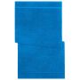 MB438 Bath Towel - atlantic - 70 x 140 cm