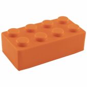 Oranje