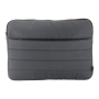 Laddex - RPET-laptoptas