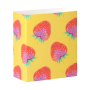 CreaSleeve 163 - aangepaste papieren sleeve