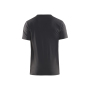 T-shirt slim fit T-shirt slim fit