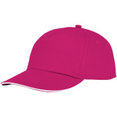 Magenta