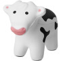 Attis cow stress reliever - White/Solid black